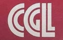 Logo CGL